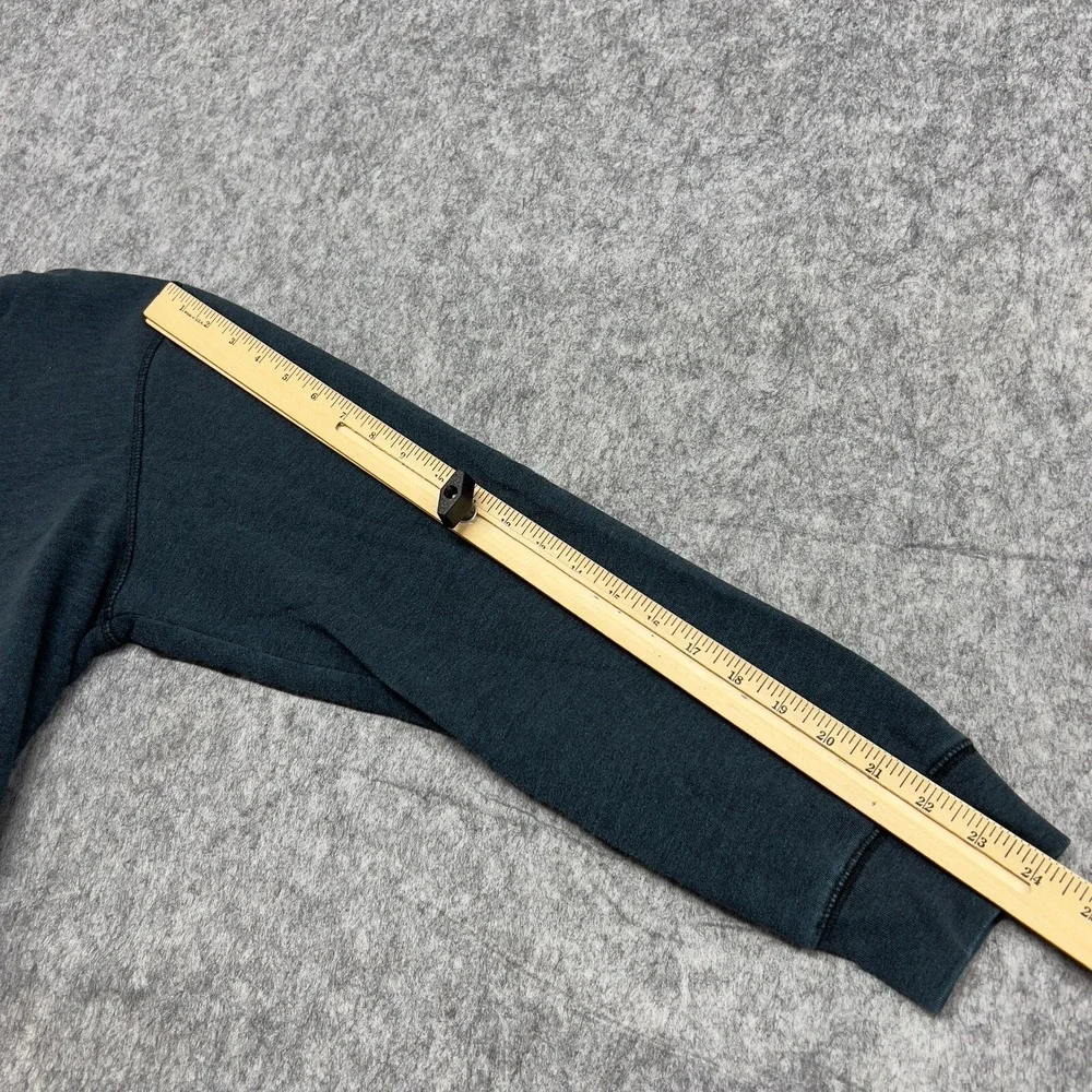 Levis good has